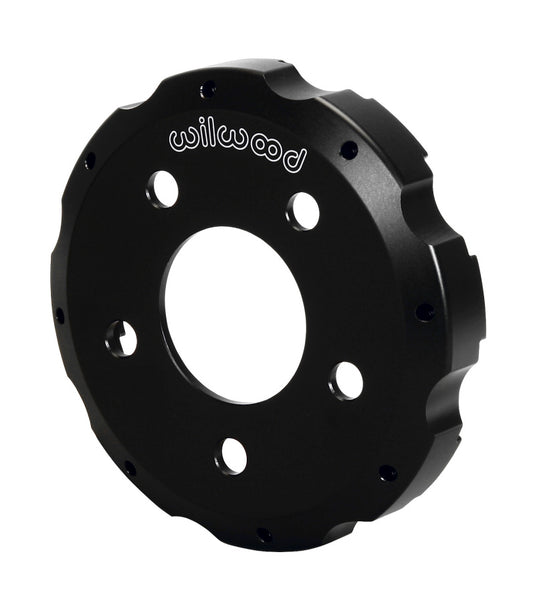 Wilwood 170-8589 WIL Rotor Hat