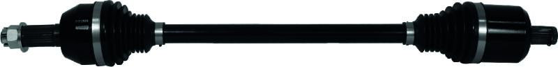 Load image into Gallery viewer, Dragonfire Racing 522851 DFR Hydra Axle

