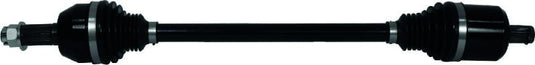Dragonfire Racing 522851 DFR Hydra Axle