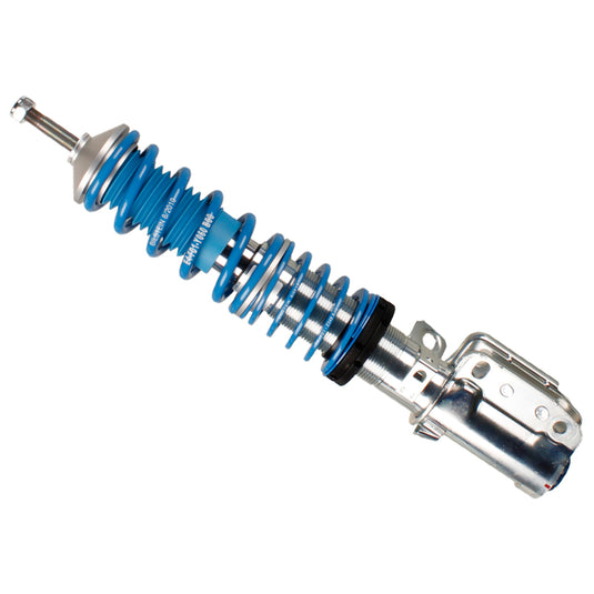 Bilstein 48-137539 BIL B16 Series Suspension Kits