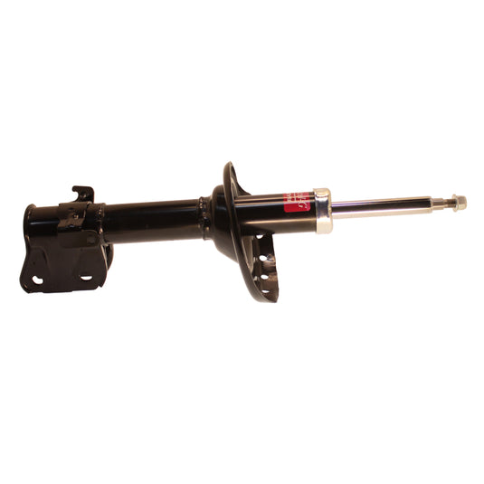Kyb 339386 KYB Shock & Strut Excel-G