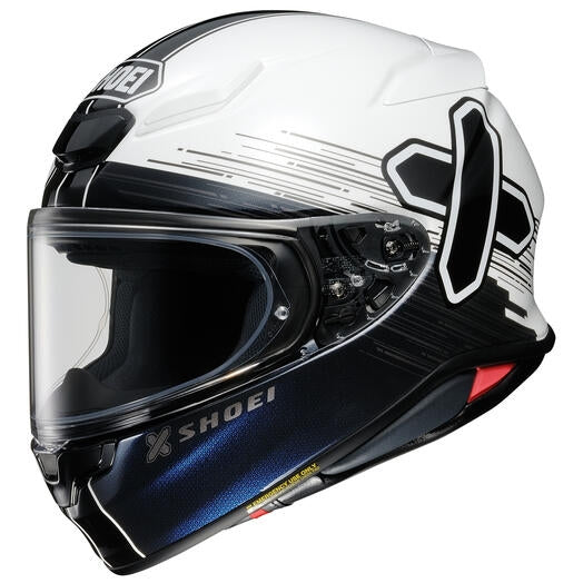 White (TC-6)