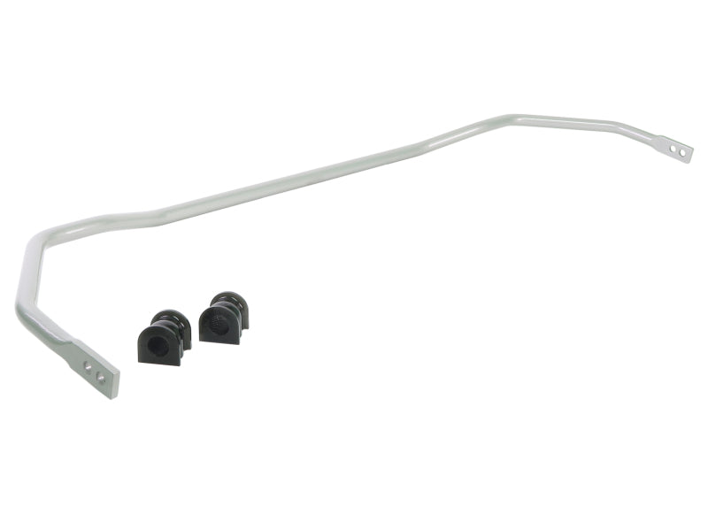 Load image into Gallery viewer, Whiteline BHR80Z WL Sway Bars - Rear
