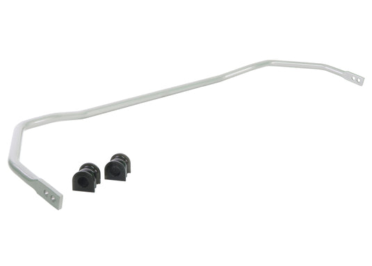Whiteline BHR80Z WL Sway Bars - Rear