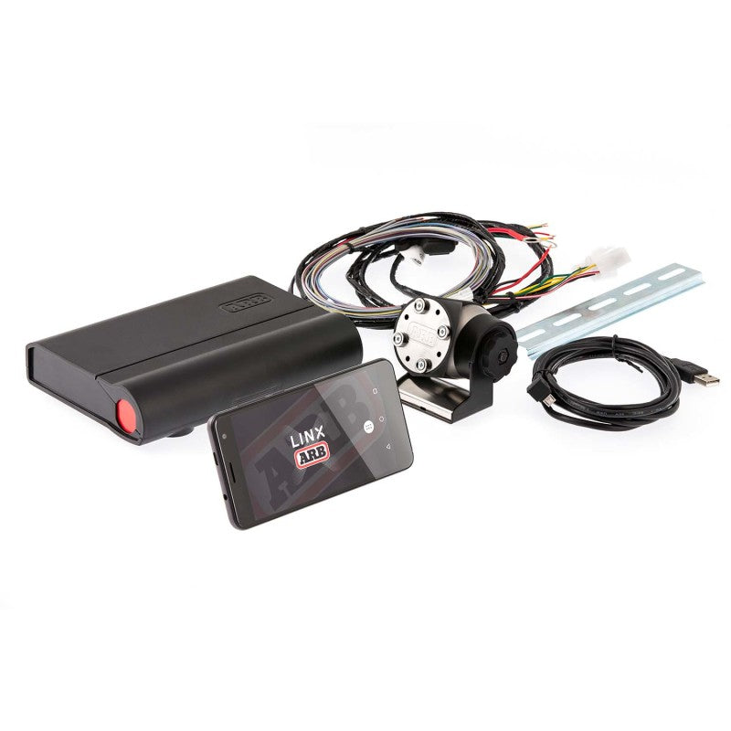 Load image into Gallery viewer, Arb LX100 ARB Linx Controller
