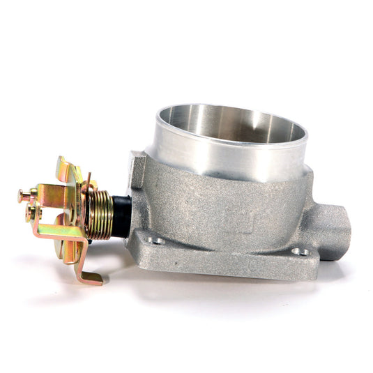 Bbk 1703 BBK Throttle Bodies