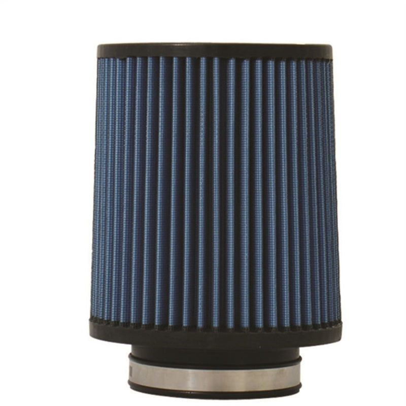 Load image into Gallery viewer, Injen X-1022-BB INJ Dry Air Filter
