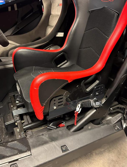 Prp Seats C92 PRP Powersport UTV Seat Mounts