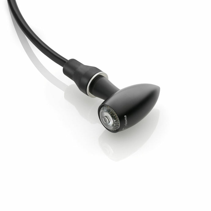 Rizoma FR150B Club Turn Signal