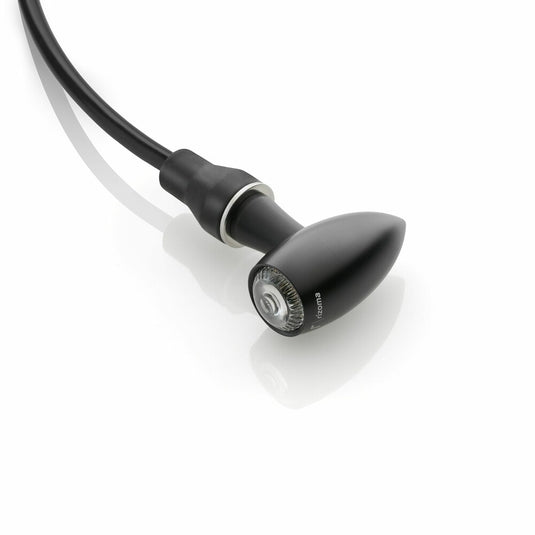 Rizoma FR150B Club Turn Signal