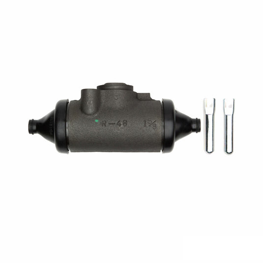 Dfc 375-54107 DFC Brake Wheel Cylinders