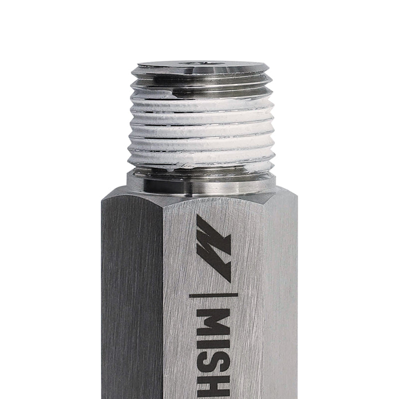 Load image into Gallery viewer, Mishimoto MMHOSE-RAM-07HU MM Silicone Hose - Heater
