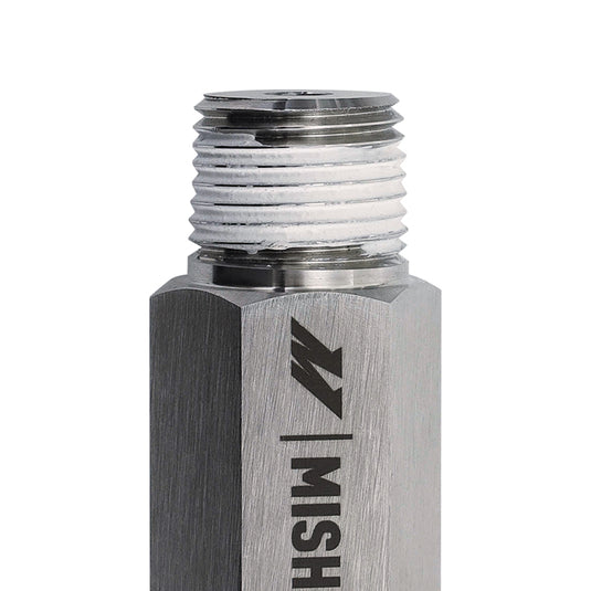 Mishimoto MMHOSE-RAM-07HU MM Silicone Hose - Heater