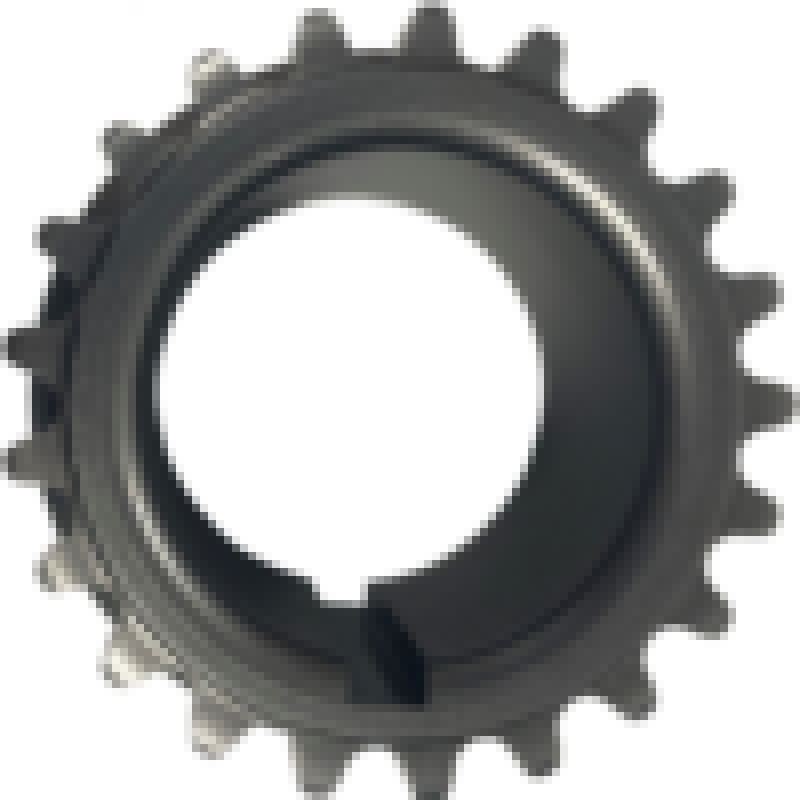 Load image into Gallery viewer, Boundary CM-SP-15-LR BOU Crankshaft Timing Sprocket
