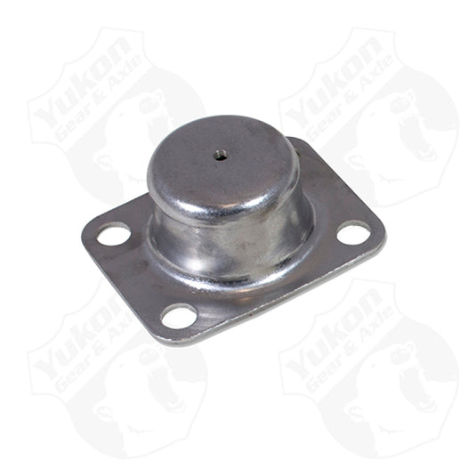Yukon Gear & Axle YP KP-008 YUK King Pins