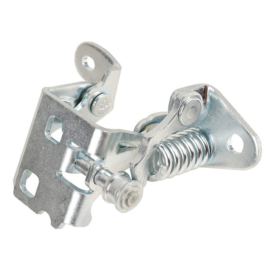 Omix 11202.42 OMI Hinges