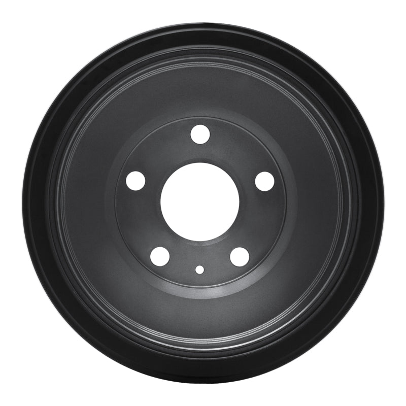 Load image into Gallery viewer, Dfc 365-74015 DFC True Balanced Brake Drums
