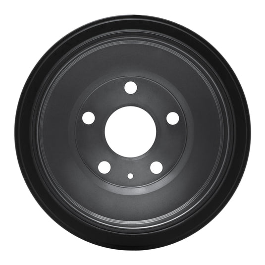 Dfc 365-74015 DFC True Balanced Brake Drums