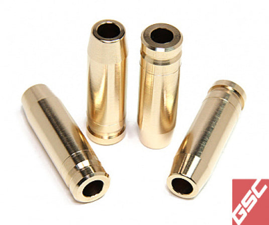 Gsc Power Division 3032.001-1 GSC Intake Valve Guides