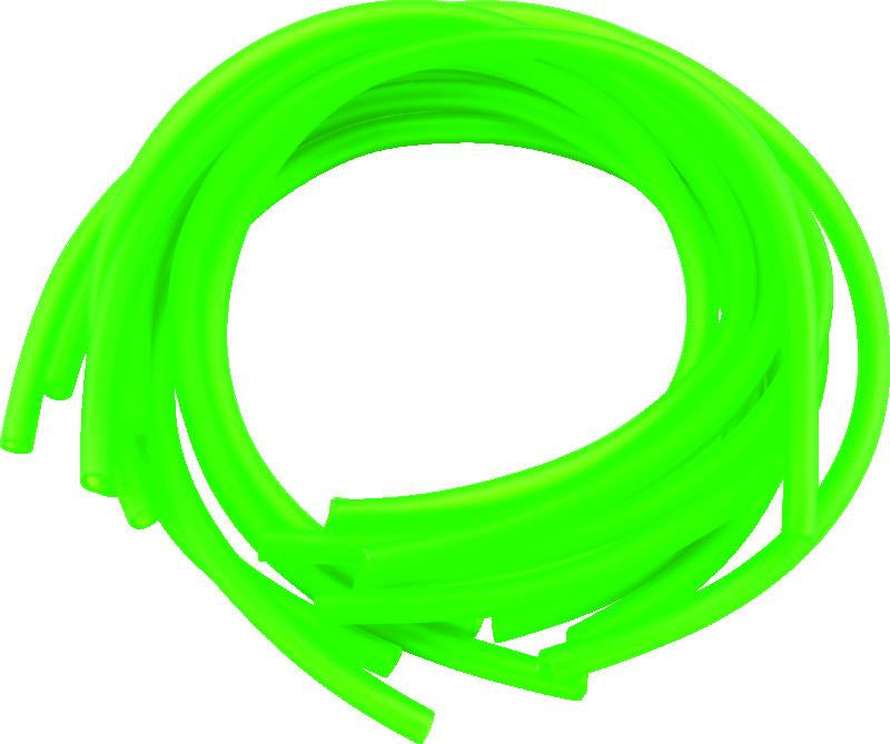 Load image into Gallery viewer, Bikemaster 150325 BKM Gas Caps
