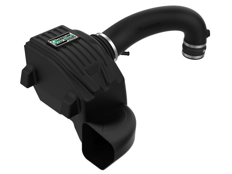 Load image into Gallery viewer, Afe 53-10009D AFE Quantum Intakes
