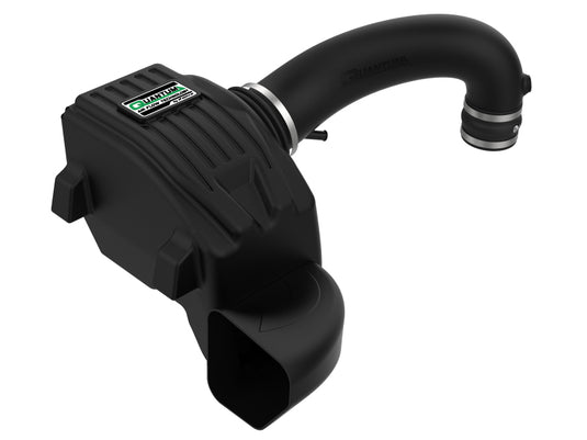Afe 53-10009D AFE Quantum Intakes