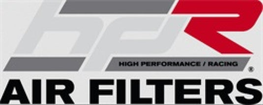 Spectre HPR7440 SPE Panel Air Filters