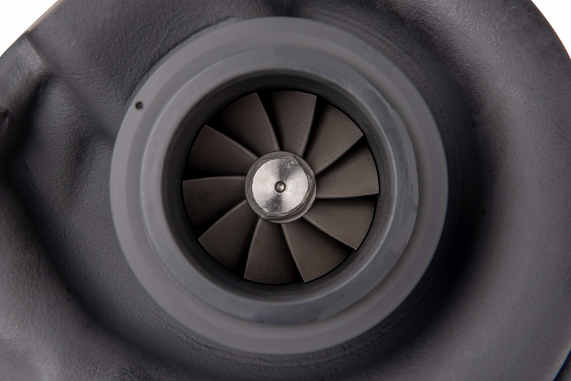Load image into Gallery viewer, Fleece Performance FPE-351-1920 FPE 63mm Cheetah Turbos
