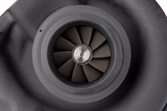 Fleece Performance FPE-351-1920 FPE 63mm Cheetah Turbos