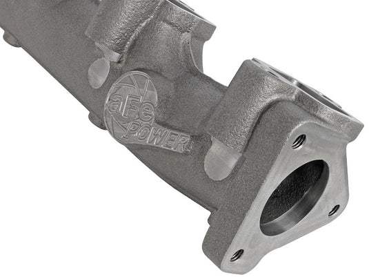 Afe 46-40024 AFE Bladerunner Man & acc.