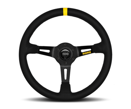 Momo R1908/35S MOM Steering Wheels