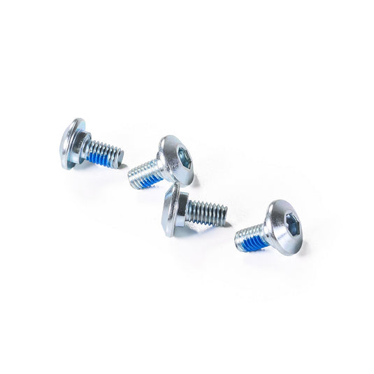 Rfx FXBK 30100 55SV Rotor Bolt Kit