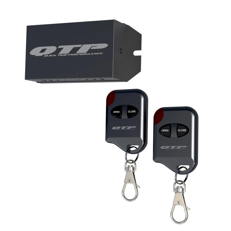 Load image into Gallery viewer, Qtp 10900 QTP QTEC Controllers
