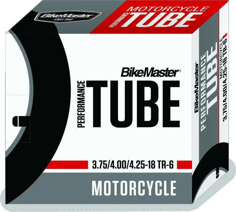 Load image into Gallery viewer, Bikemaster 374600 BKM Tire Tubes
