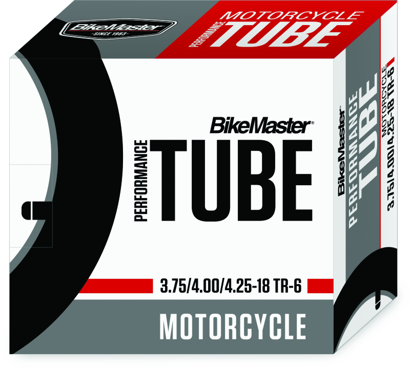 Load image into Gallery viewer, Bikemaster 374600 BKM Tire Tubes
