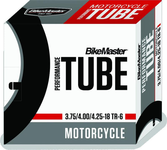 Bikemaster 374600 BKM Tire Tubes