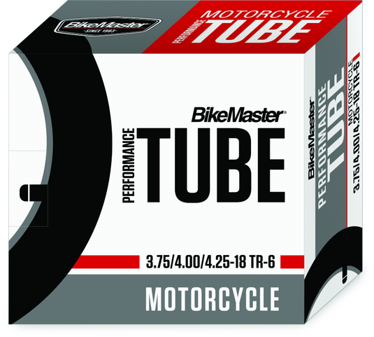 Bikemaster 374600 BKM Tire Tubes