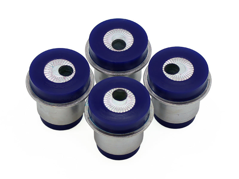 Load image into Gallery viewer, Superpro SPF3507XK SPR Bushings - Control Arm

