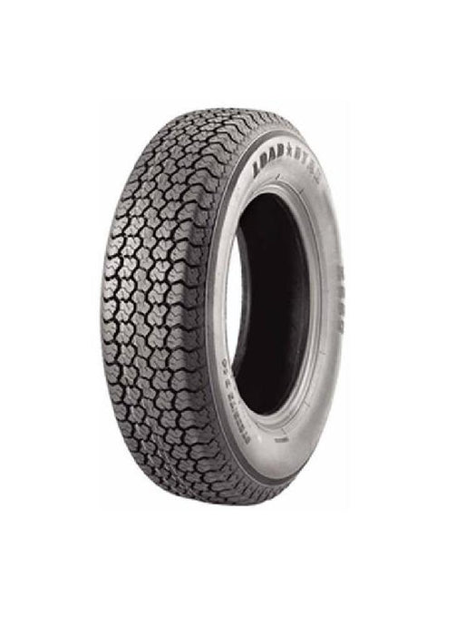 Load Star 1HP52 Trailer Tire - 205/65-10