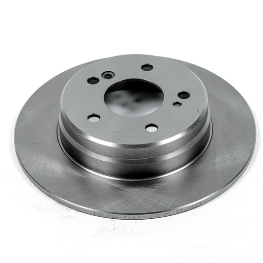 Powerstop EBR238 PSB Autospecialty Rotor
