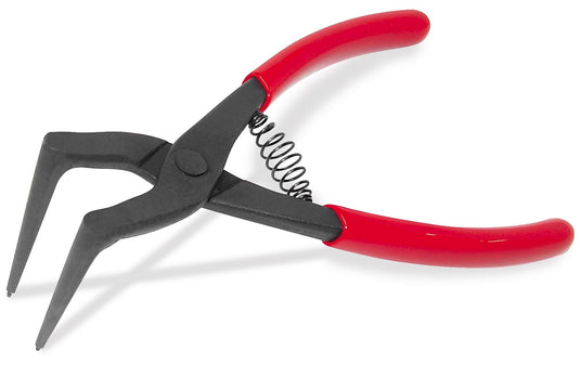 Motion Pro 08-0279 Master Cylinder Snap-Ring Pliers