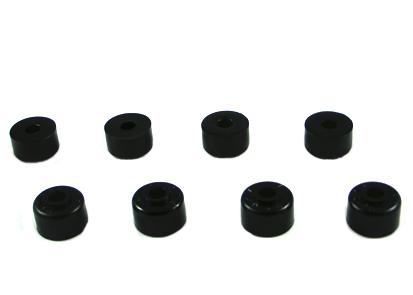 Load image into Gallery viewer, Whiteline W21014 WL Bushings - Sway Bar
