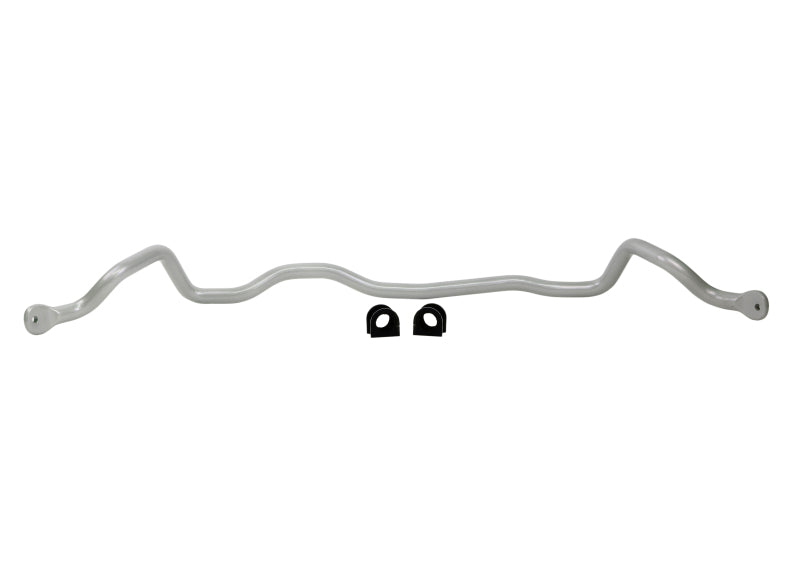 Load image into Gallery viewer, Whiteline BMF48 WL Sway Bars - Front
