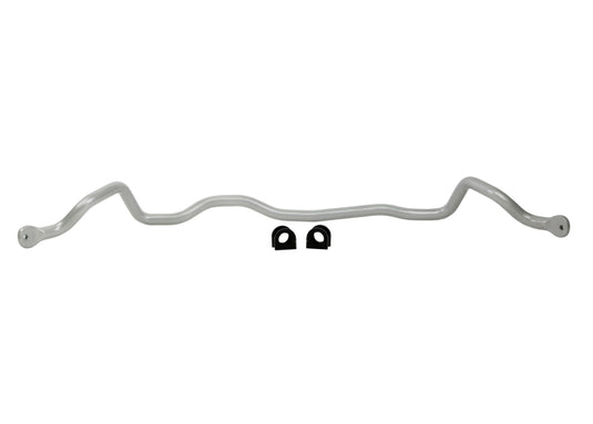Whiteline BMF48 WL Sway Bars - Front