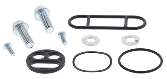 All Balls Racing 60-1010 ABR Fuel Tap Repair Kits
