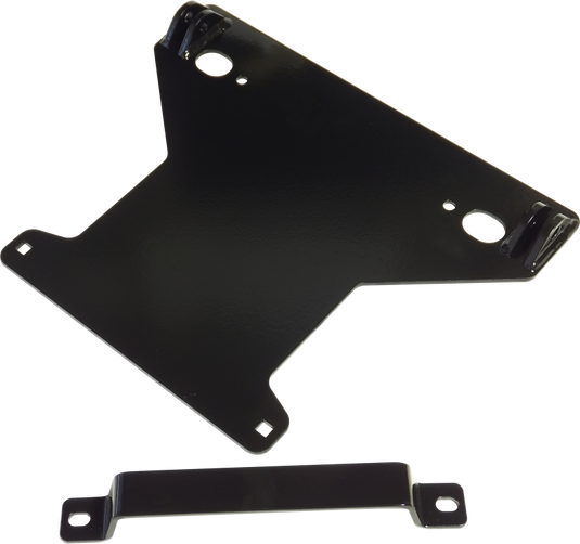 Kfi 105445 KFI Plow Mounts
