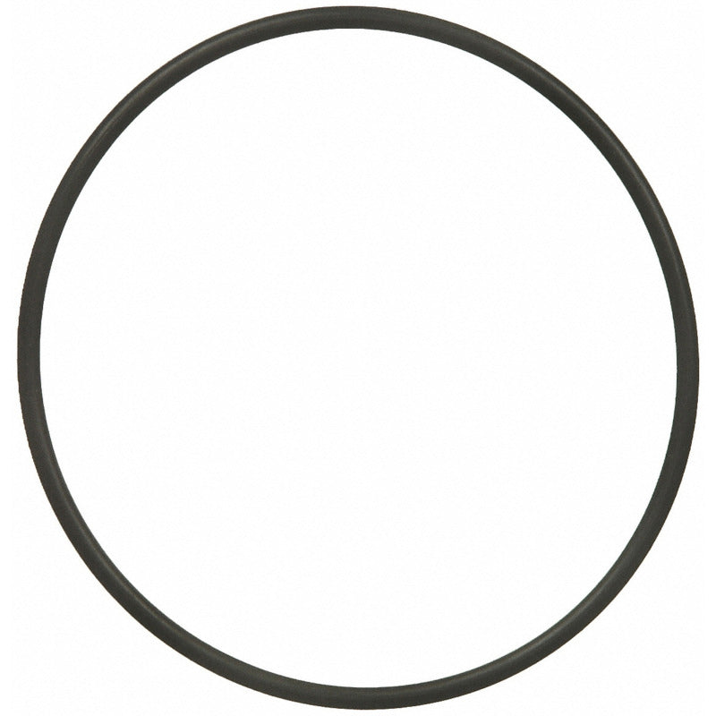 Load image into Gallery viewer, Fel-Pro 35499 FEL Water Pump O-Rings
