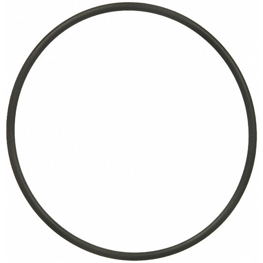 Fel-Pro 35499 FEL Water Pump O-Rings