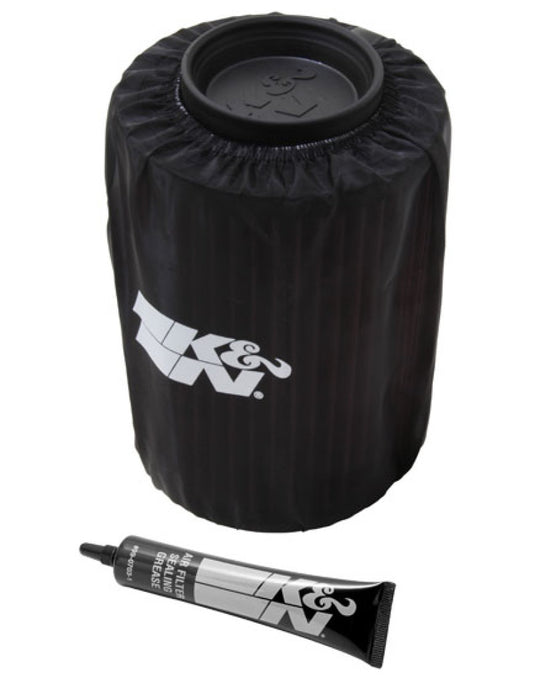 K&N Engineering PL-8007 KN UTV Drop In Air Filters