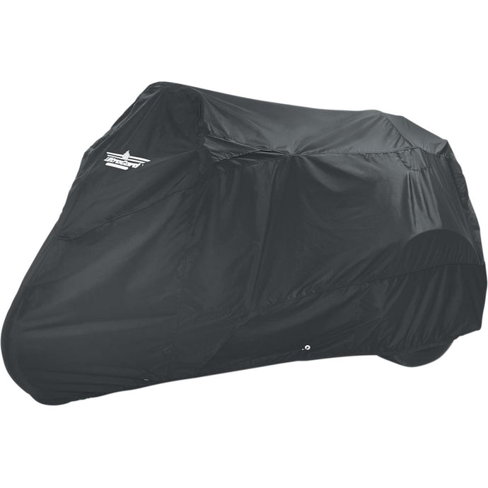 Ultragard 4-365 Essentials Classic Covers - Trike